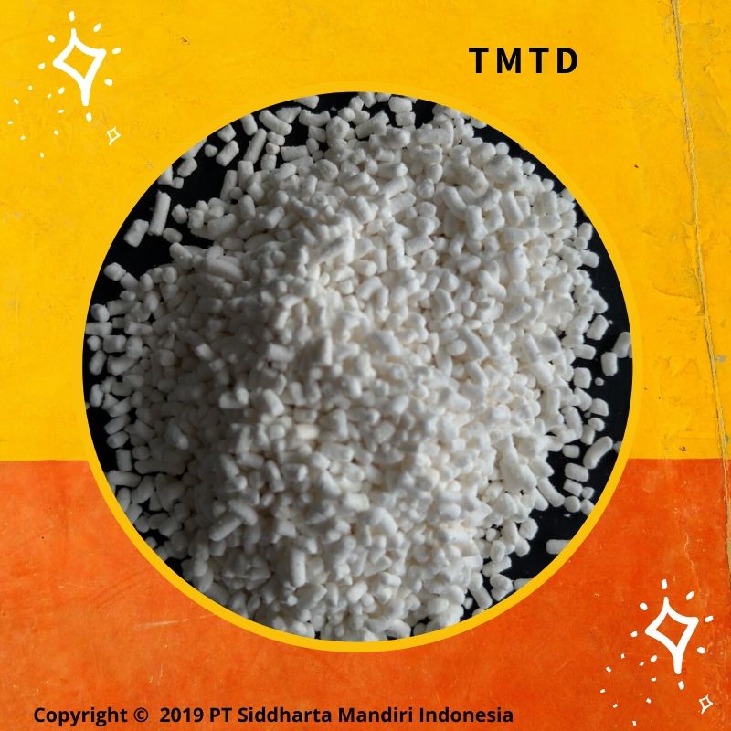 TMTD