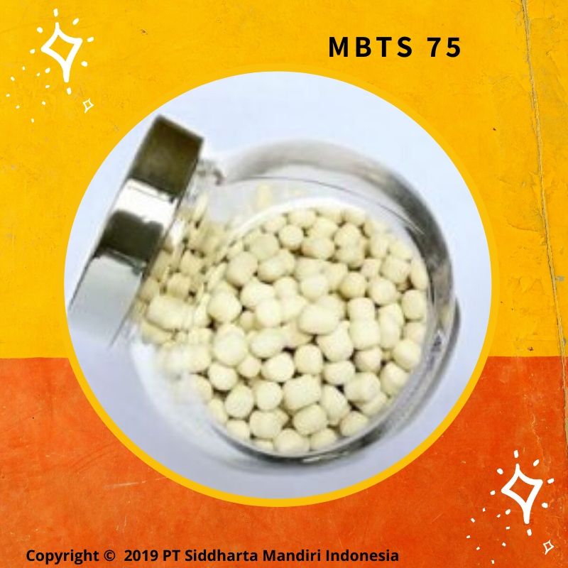 Mixgran MBTS-75